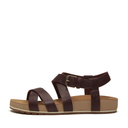 Malibu Waves Backstrap Sandal