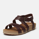 Malibu Waves Backstrap Sandal