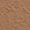 Malibu Waves Backstrap Sandal