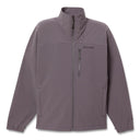 Motion Softshell Jacket