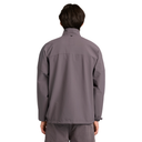 Motion Softshell Jacket