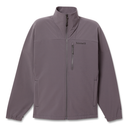 Motion Softshell Jacket