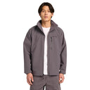 Motion Softshell Jacket