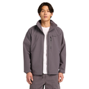 Motion Softshell Jacket
