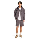 Motion Softshell Jacket