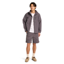 Motion Softshell Jacket