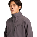 Motion Softshell Jacket