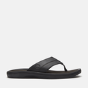 Timberland Originals Slide Sandal