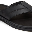 Timberland Originals Slide Sandal