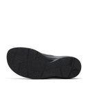 Timberland Originals Slide Sandal