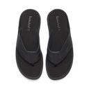 Timberland Originals Slide Sandal