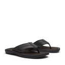 Timberland Originals Slide Sandal