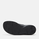 Timberland Originals Slide Sandal