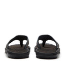Timberland Originals Slide Sandal