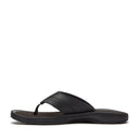 Timberland Originals Slide Sandal