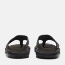 Timberland Originals Slide Sandal