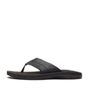 Timberland Originals Slide Sandal