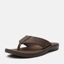 Timberland Originals Slide Sandal