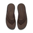 Timberland Originals Slide Sandal