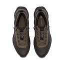 Motion Access Mid Lace Up Sneaker