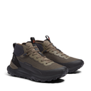 Motion Access Mid Lace Up Sneaker