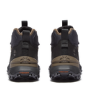 Motion Access Mid Lace Up Sneaker