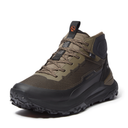Motion Access Mid Lace Up Sneaker
