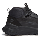 Motion Access Mid Lace Up Sneaker