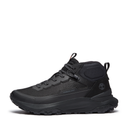 Motion Access Mid Lace Up Sneaker