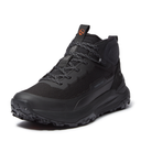 Motion Access Mid Lace Up Sneaker