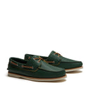 Classic Boat 2-Eye