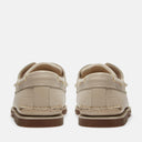 Classic Boat 2-Eye