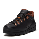 World Hiker Gtx Mid Hiking Boot