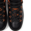 World Hiker Gtx Mid Hiking Boot
