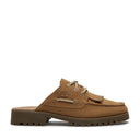 Timberland Authentic Mule Shoe