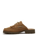 Timberland Authentic Mule Shoe