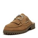 Timberland Authentic Mule Shoe