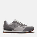 Scout Heights Low Lace Up Sneaker