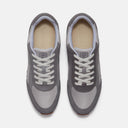 Scout Heights Low Lace Up Sneaker