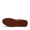 Scout Heights Low Lace Up Sneaker
