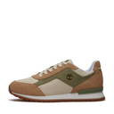 Scout Heights Low Lace Up Sneaker