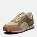 Scout Heights Low Lace Up Sneaker