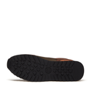 Scout Heights Low Lace Up Sneaker