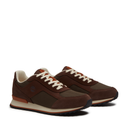 Scout Heights Low Lace Up Sneaker