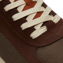 Scout Heights Low Lace Up Sneaker