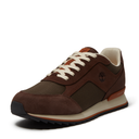 Scout Heights Low Lace Up Sneaker