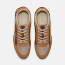 Scout Heights Low Lace Up Sneaker