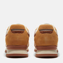 Scout Heights Low Lace Up Sneaker