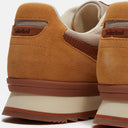 Scout Heights Low Lace Up Sneaker
