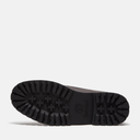 Britton Drive Mid Boot